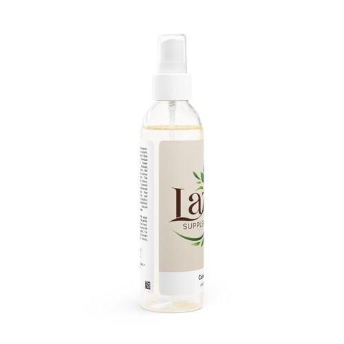 Calming Toner, 6oz
